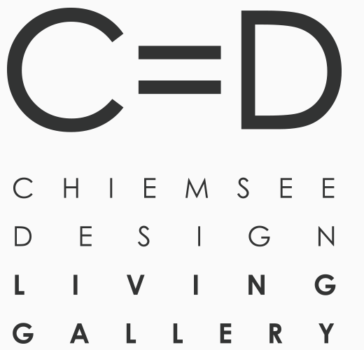 Chiemsee Design (Logo)